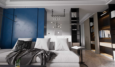 萬(wàn)和國(guó)際